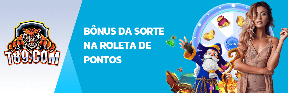 conto erotico a aposta no jogo